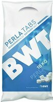 Сіль таблетована BWT PERLA TABS 10 КГ