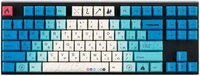 Игровая клавиатура Varmilo VA87M Summit R2 Cherry MX Blue (VA87MA022A1A2A06A007)