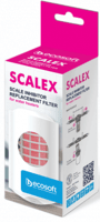 Картридж Ecosoft Scalex для фільтрів від накипу