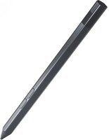 Стилус Lenovo Precision Pen 2 (ZG38C03372)
