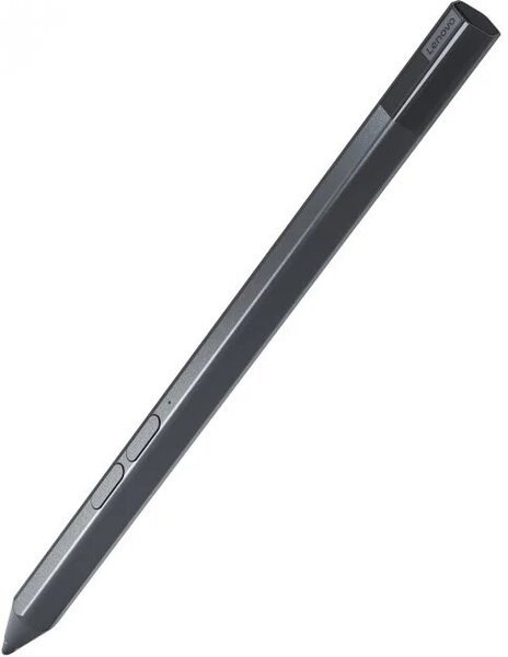 

Стилус Lenovo Precision Pen 2 (ZG38C03372)