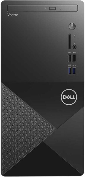 

Системный блок DELL Vostro 3888 (N113VD3888_2101)