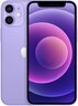 Смартфон Apple iPhone 12 mini 64GB Purple (MJQF3) фото