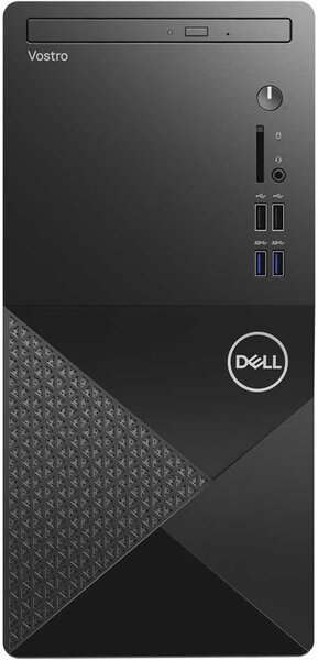 

Системный блок DELL Vostro 3888 (N601VD3888_2101)