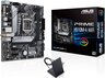 Материнська плата ASUS PRIME_H510M-A_WIFI (PRIME_H510M-A_WIFI)фото