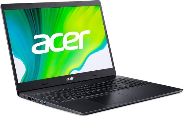 

Ноутбук Acer Aspire 3 A315-23 (NX.HVTEU.00H)