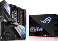 Материнська плата ASUS MAXIMUS_XIII_EXTREME (MAXIMUS_XIII_EXTREME)