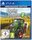 Гра Farming Simulator 17 Ambassador Edition (PS4, Англійська мова)
