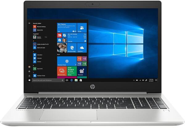 

Ноутбук HP Probook 455 G7 (175V2EA)