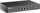 Коммутатор TP-LINK TL-SX105 (TL-SX105)