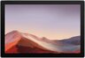 Планшет Microsoft Surface Pro 7+ 12.3” WiFi 16/256Gb Black фото