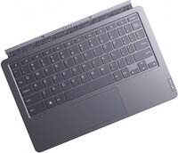 Клавіатура Lenovo Keyboard Pack для Tab P11 (ZG38C03273)