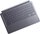 Клавиатура Lenovo Keyboard Pack для Tab P11 (ZG38C03273)