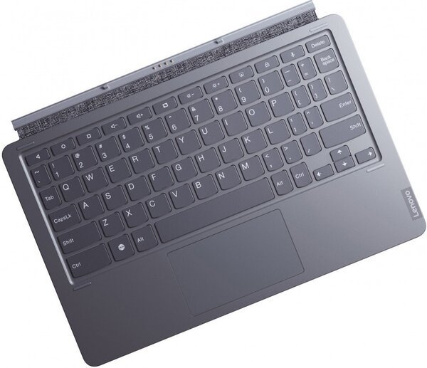 

Клавиатура Lenovo Keyboard Pack для Tab P11 (ZG38C03273)