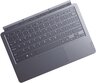 Клавиатура Lenovo Keyboard Pack для Tab P11 (ZG38C03273) фото