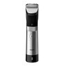 Триммер Philips Beard trimmer 9000 Prestige BT9810/15 фото