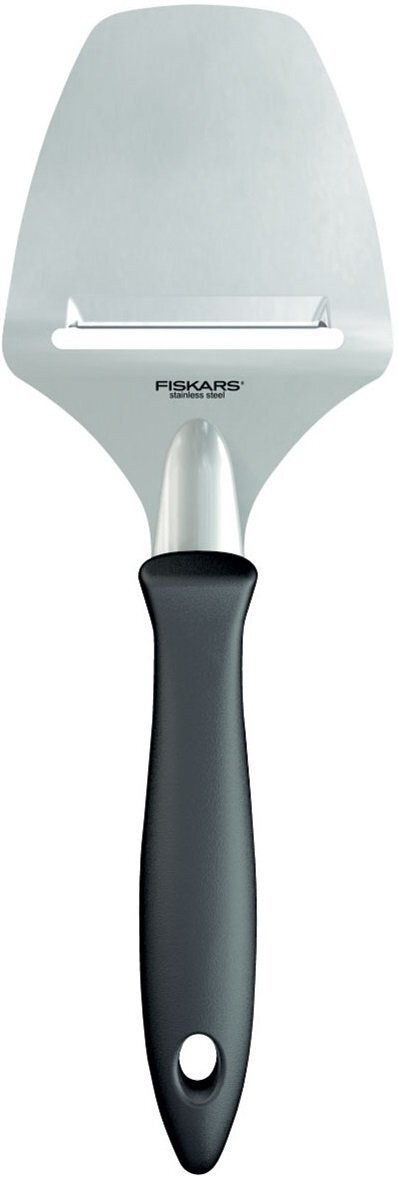 Нож для сыра Fiskars Essential (1023789) фото 