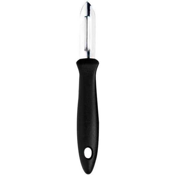 

Нож для чистки овощей Fiskars Essential 6 см (1023786)
