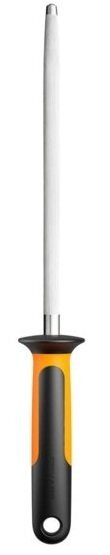 

Муссат Fiskars FF (1057549)