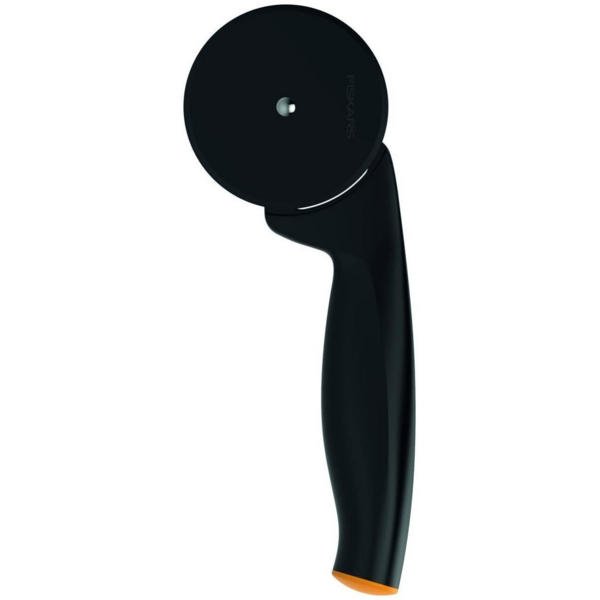 

Нож для пиццы Fiskars FF (1019533)