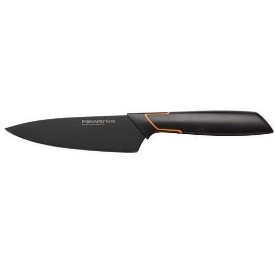 

Нож Fiskars Edge Deba 12 см (1003096)