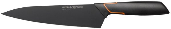 

Нож для шеф-повара Fiskars Edge 19 см (1003094)