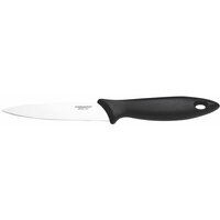 Нож для коренеплодов Fiskars Essential 11 см (1023778)