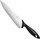 Нож для шеф-повара Fiskars Essential 21 см (1023775)