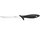 Нож филейный з гибким лезвием Fiskars Essential 18 см (1023777)