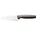 Нож для коренеплодов Fiskars FF 11 см (1057542)