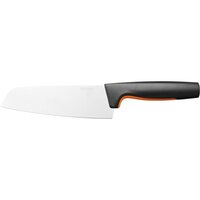 Нож Santoku Fiskars FF 16 см (1057536)