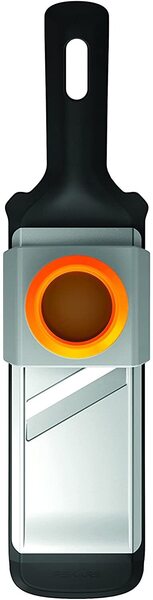 

Терка для овощей Fiskars FF (1014416)