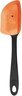 Лопатка силіконова Fiskars Essential (1023803)фото