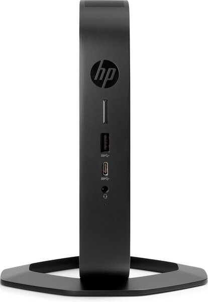 

Тонкий клиент HP t540 (12H31EA)