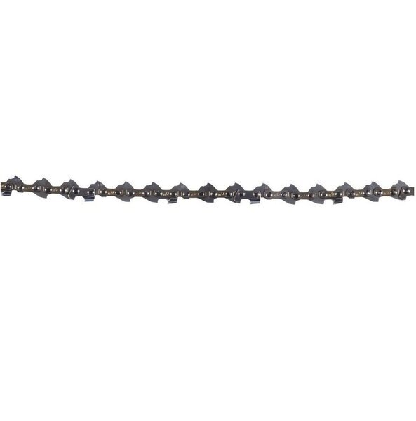 

Цепь пильная Ryobi CSA038 25см 3/8
