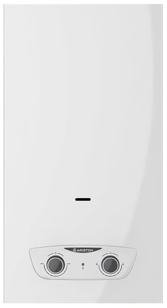 

Газовая колонка Ariston FAST 10L NG (3632710)