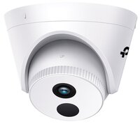 IP-Камера TP-LINK VIGI C400HP-2.8 (VIGI-C400HP-2.8)
