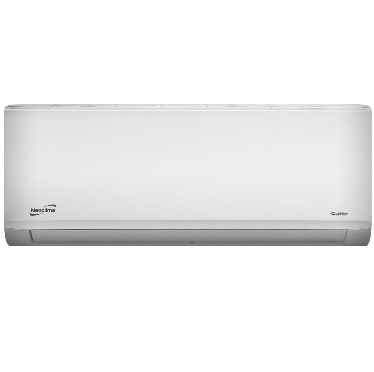 Кондиціонер Neoclima Therminator 3.2 NS / NU-12EHXIw1, інвертор, 35 м2, A, R32 (1401254)