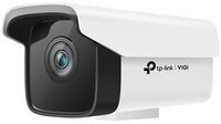 IP-Камера TP-LINK VIGI C300HP-4 (VIGI-C300HP-4)