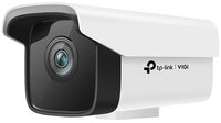 IP-Камера TP-LINK VIGI C300P-6 (VIGI-C300P-6)
