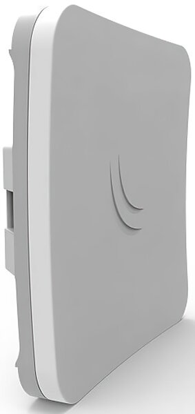 

Точка доступа MikroTik SXTsq 5 (RBSXTsq5HPnD)