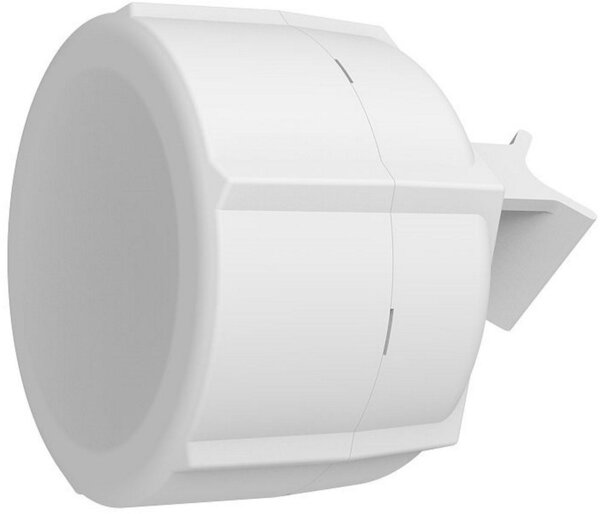 

Точка доступа MikroTik SXT 4G kit (RBSXTR&R11e-4G)