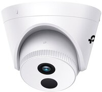 IP-Камера TP-LINK VIGI C400P-2.8 (VIGI-C400P-2.8)