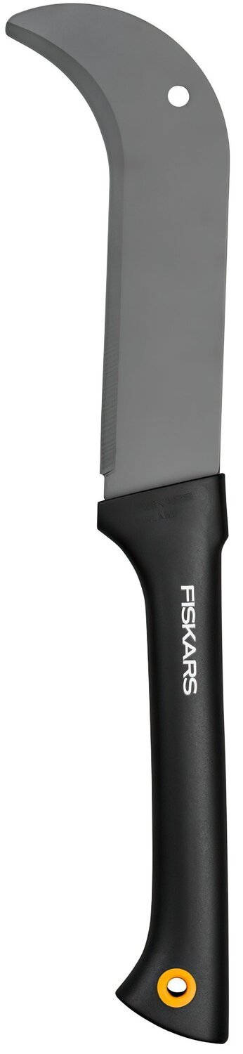 Ніж Fiskars Gardening Solid S3 сікач для сучків, 55 см, 513г (1051087) (1555077)