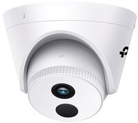 IP-Камера TP-LINK VIGI C400HP-4 (VIGI-C400HP-4)