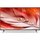 Телевизор Sony BRAVIA XR Full Array LED 55X90J (XR55X90JR)
