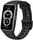 Смарт-часы Huawei Band 6 Graphite Black