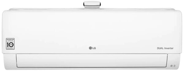 

Кондиционер LG Air PuriCare AP09RT