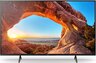 Телевизор SONY 85X85 (KD85X85TJCEP) фото