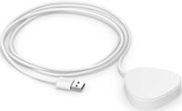 Бездротова зарядка Sonos Roam Wireless Charger White (RMWCHEU1)
